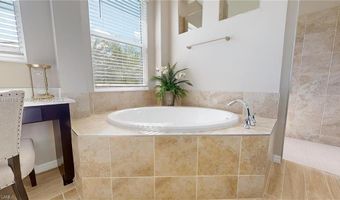 5508 Whistling Straights, Ave Maria, FL 34142