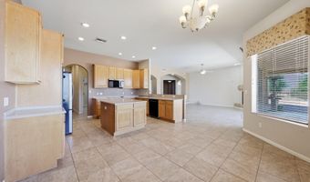 36615 N 25TH St, Cave Creek, AZ 85331