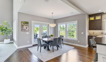 5337 River Basin Ct NE, Ada, MI 49301