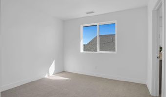 11593 Cepheus Rd, Bellemont, AZ 86015