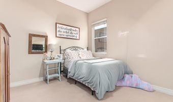 2734 N BEVERLY Pl, Buckeye, AZ 85396
