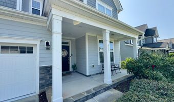 335 Stonehouse Dr, Apex, NC 27523