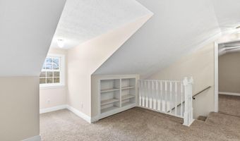 114 Windsor Ave, Bardstown, KY 40004