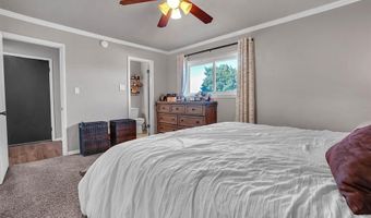 313 William Dr, Altus, OK 73521