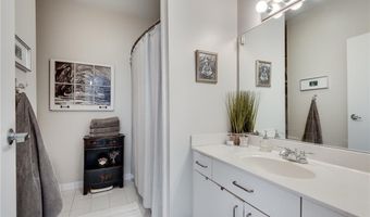 5200 Peachtree Rd 1101, Atlanta, GA 30341