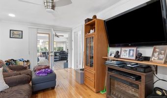 337 Little St, Belleville, NJ 07109