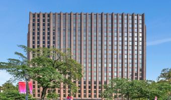 1601 CHERRY St 702, Philadelphia, PA 19102
