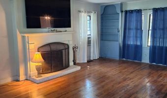 167 N Thomas St, Baxley, GA 31513