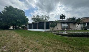 1641 LAKE MARION Dr, Apopka, FL 32712