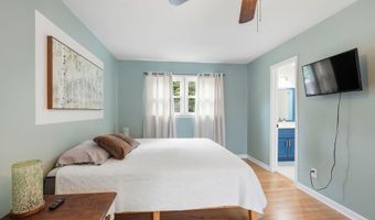 2704 Bolling Rd, Augusta, GA 30909
