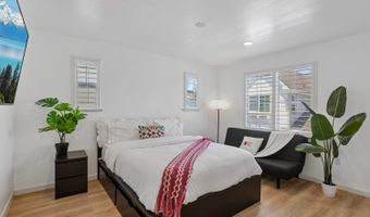 220 Golden Brook Ln, American Canyon, CA 94503