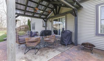 3256 Amber Way, Bargersville, IN 46106
