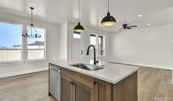 2907 Bandit, Caldwell, ID 83605