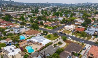 1622 S Campbell Ave, Alhambra, CA 91803