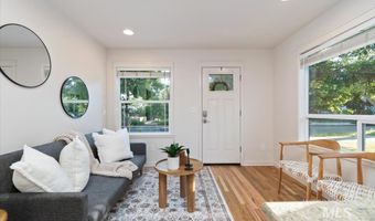 2315 W Jefferson St, Boise, ID 83702