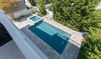 25 W 32nd, Avalon, NJ 08202