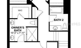 591 POTHOS St, Apopka, FL 32703