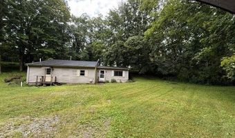 328 Patricia Ln, Bedford, IN 47421
