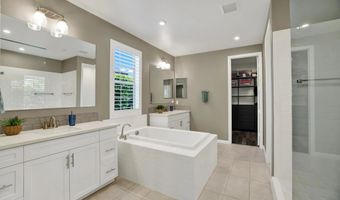 2496 Newgrove Pl, Escondido, CA 92027