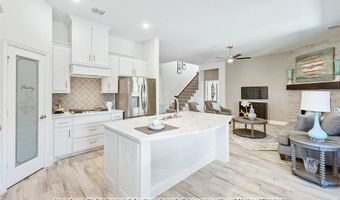 960 Imperial Eagle Rd, Alvarado, TX 76009