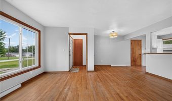 2744 Austinburg Rd, Ashtabula, OH 44004