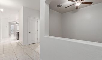 23759 W MAGNOLIA Dr, Buckeye, AZ 85326