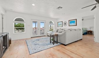 109 Tarpon Ct, Aransas Pass, TX 78336
