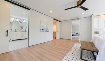 836 MILL CREEK Rd, Arnold, MD 21012