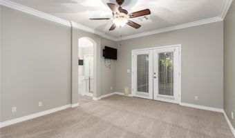 808 Royal Birch Ln, Las Vegas, NV 89144