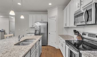 105 Lighthouse Cv SW, Adairsville, GA 30103