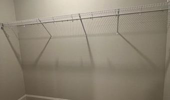 2819 Macbeth Ln, Apex, NC 27502