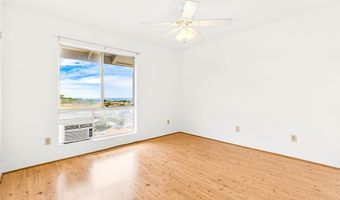 92-1206 Palahia St P203, Kapolei, HI 96707