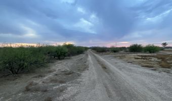 E Jewel 69 Road, Arizona City, AZ 85123