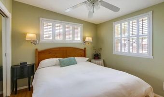 8185 Chaz Pl, La Mesa, CA 91942