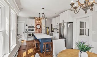 350 Madison St, Wisconsin Rapids, WI 54494