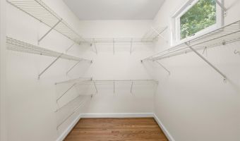 4407 HIGHLAND Ave, Bethesda, MD 20814