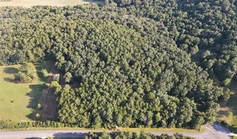 0 Aspen Way, Adairsville, GA 30103