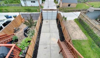 5318 5TH St NW, Washington, DC 20011
