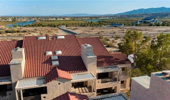 3859 Desert Marina Dr 257, Laughlin, NV 89029