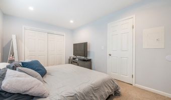 10 Augusta Dr 9, Alloway, NJ 07462