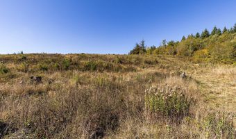31807 NE 122ND Ave, Battle Ground, WA 98604
