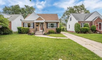 475 Capen Blvd, Amherst, NY 14226