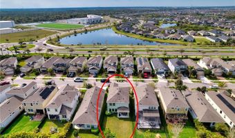 6136 VOYAGERS Pl, Apollo Beach, FL 33572