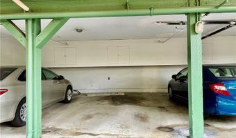 1126 Fairview 210, Arcadia, CA 91007