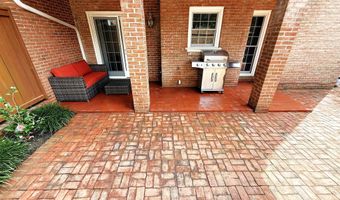 8300 RISING RIDGE Way, Bethesda, MD 20817