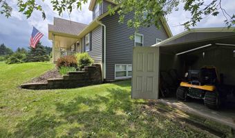 1 A49 Blackhawk, Apple River, IL 61001