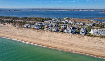37105 OCEAN PARK Ln, Fenwick Island, DE 19944
