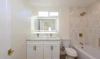 8686 Perseus Rd, San Diego, CA 92126