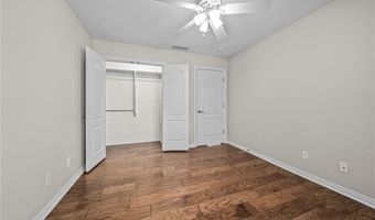 2629 Whitney Ln, Alma, AR 72921