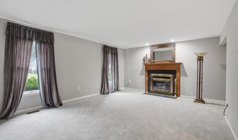 11313 KENCREST Dr, Bowie, MD 20721